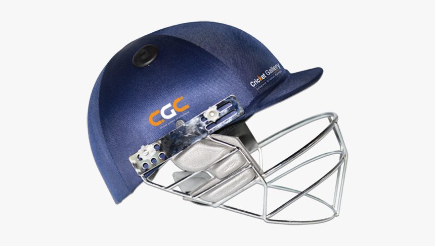 Cricket Kit Png, Transparent Png, Free Download