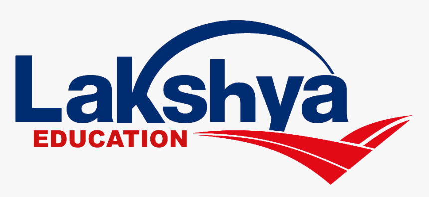 Lakshya Computer Training Institute Logo Transparent, HD Png Download, Free Download