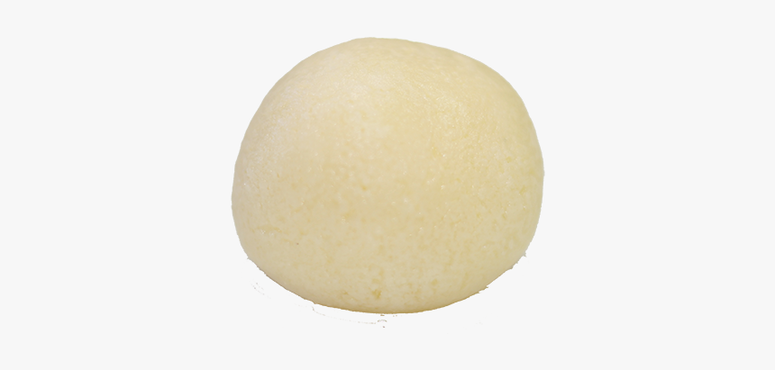 Single Rasgulla, HD Png Download, Free Download