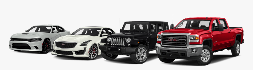 When It Comes To Car Audio, Our Installers Can Turn - Group Of Cars Png, Transparent Png, Free Download