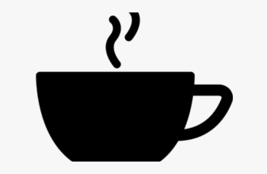 Tea Cup Clipart Tea Shop - Coffee Cup Png Vector, Transparent Png, Free Download