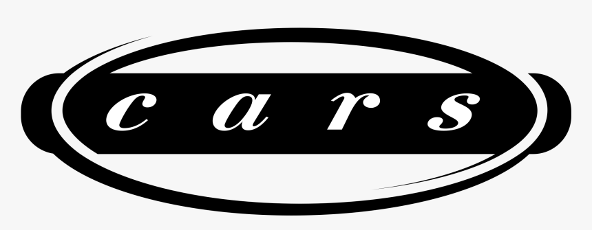 Cars Logo Png Transparent - Capital Automotive Reit, Png Download, Free Download