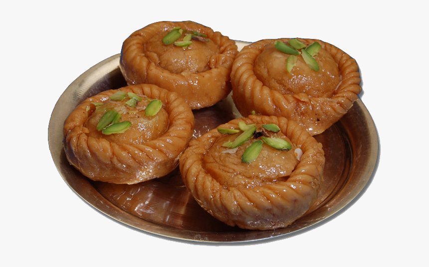 Chandrakala Mithai, HD Png Download, Free Download