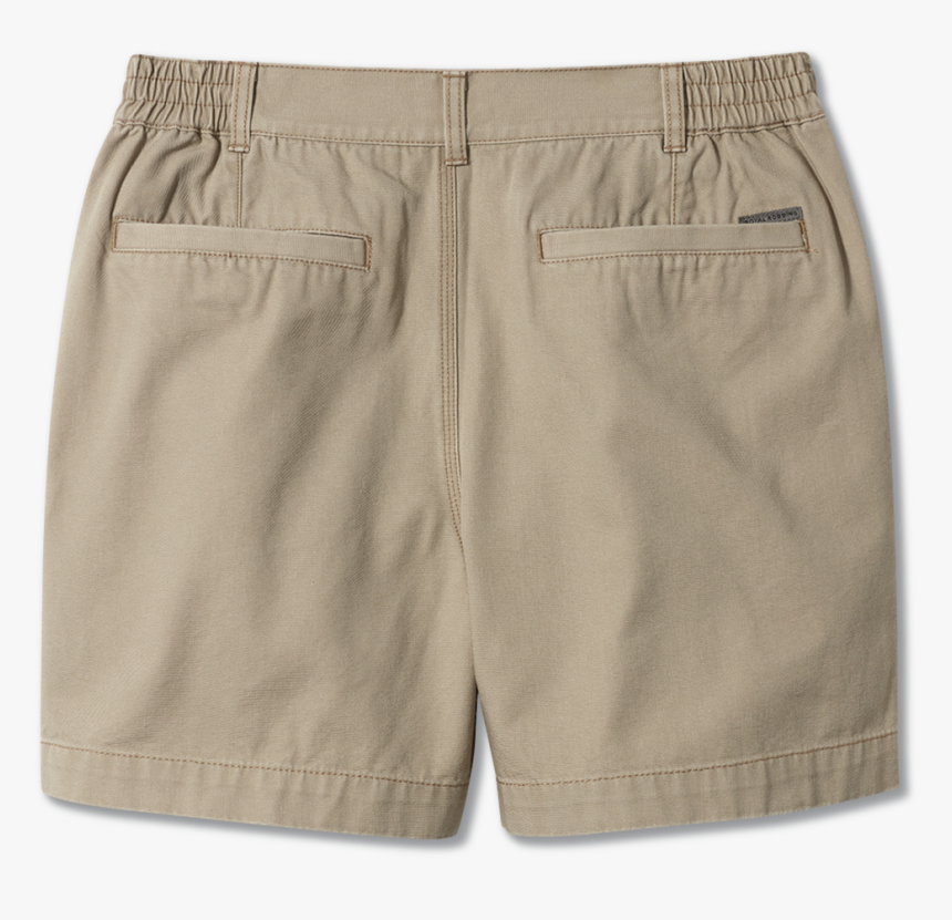 Products/y73382 059 Hero B M Billy Goat Short - Bermuda Shorts, HD Png Download, Free Download