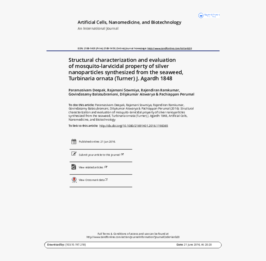 Academia.edu, HD Png Download, Free Download