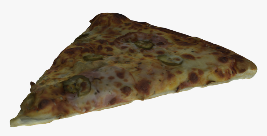 Pizza Cheese, HD Png Download, Free Download