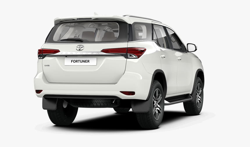 Thumb Image - Toyota Highlander, HD Png Download, Free Download