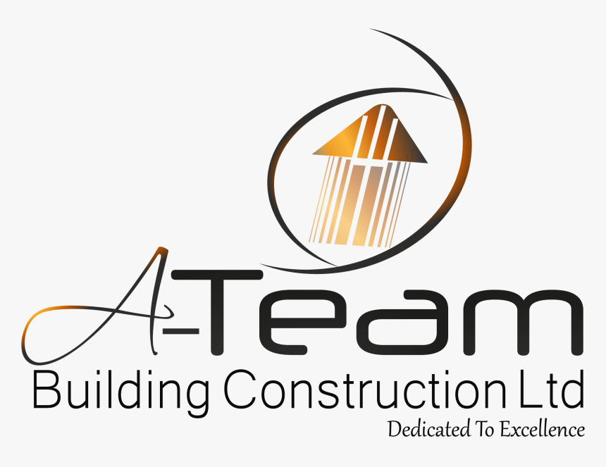 Team Building Construction, HD Png Download, Free Download