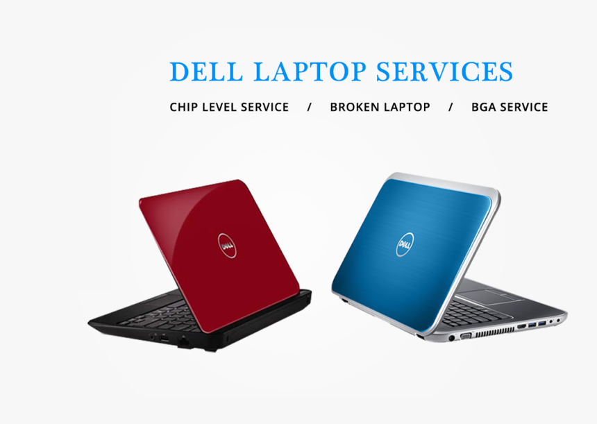 If Your Laptop Warranty Has Been Expired And Your Laptop - Dell Laptop Service, HD Png Download, Free Download