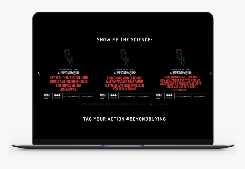 Anatomy Of Action Stuff4 - Electronics, HD Png Download, Free Download