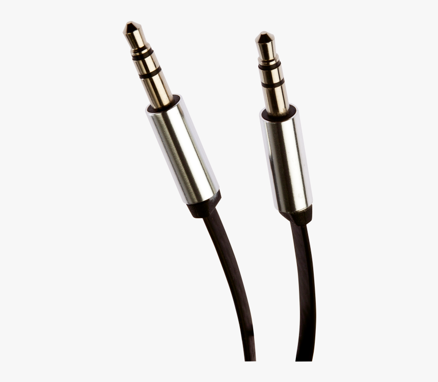 Thumb Image - Jack Audio Png, Transparent Png, Free Download