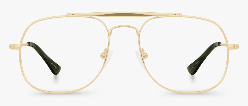 Ray Ban Aviator Viewing Glasses, HD Png Download, Free Download