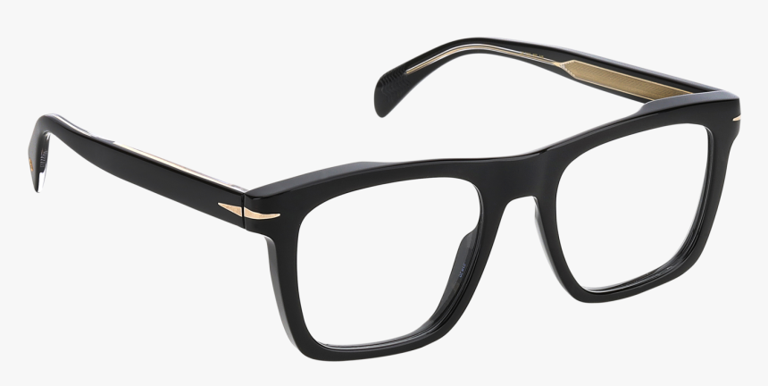 Glasses, HD Png Download, Free Download