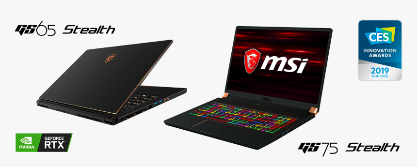 Msi, HD Png Download, Free Download