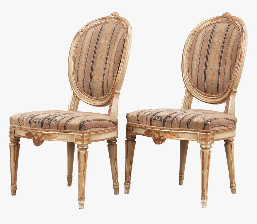 Chair Png Images - Стулья Png, Transparent Png, Free Download