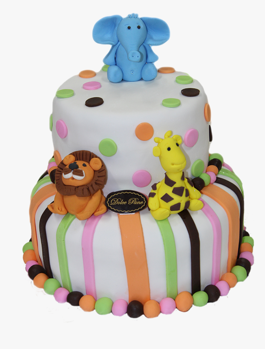 Birthday Cake , Png Download - Birthday Cake, Transparent Png, Free Download