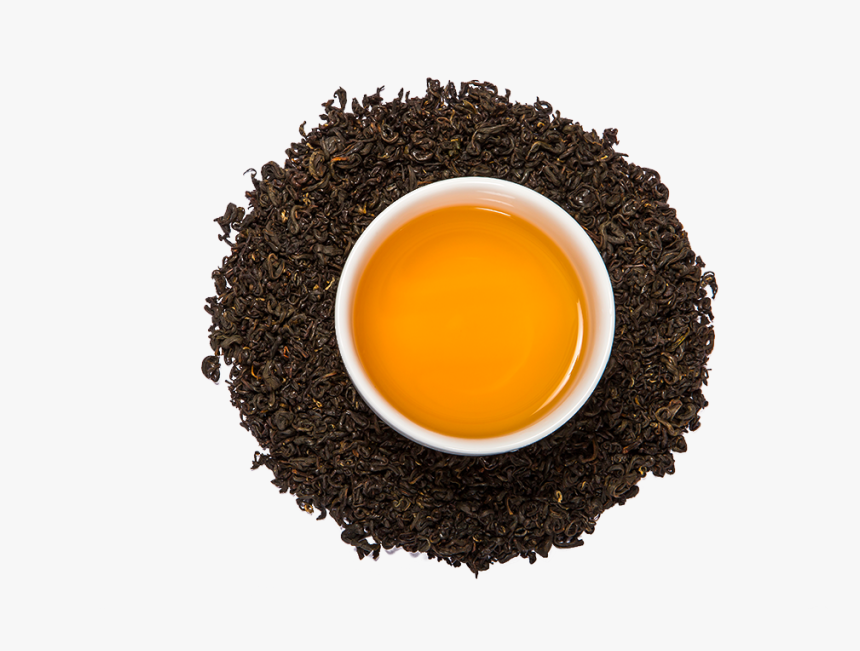 Oolong Tea Transparent - Nilgiri Tea, HD Png Download, Free Download