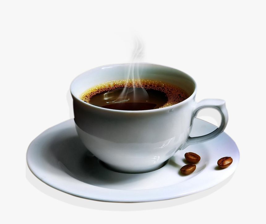 Kerala Coffee And Tea , Png Download - Coffee Cup Png Hd, Transparent Png, Free Download