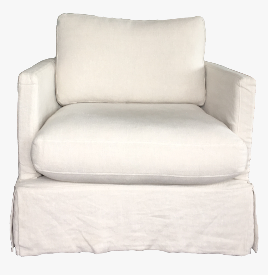 Sleeper Chair, HD Png Download, Free Download