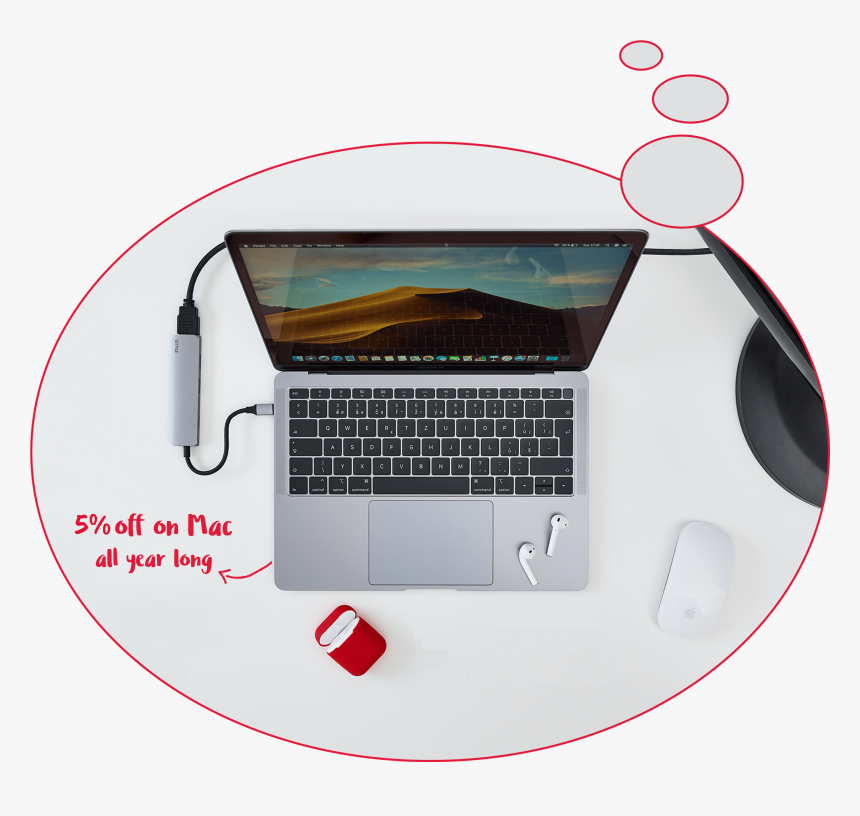 Electronics, HD Png Download, Free Download