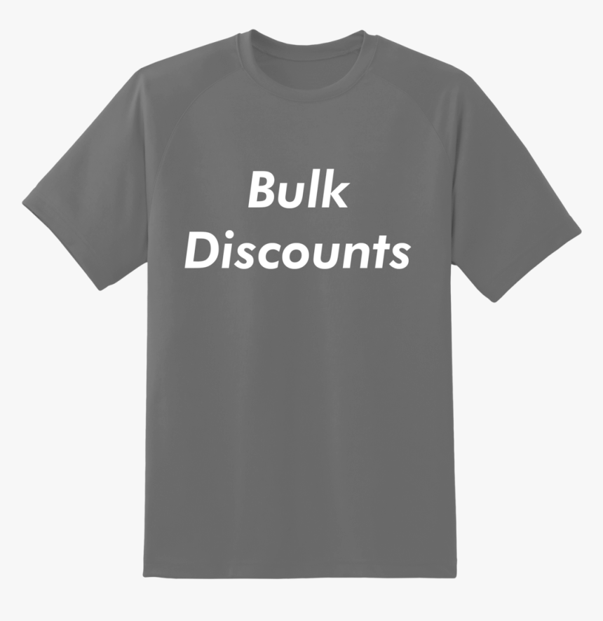 Discounts Header - T-shirt, HD Png Download, Free Download