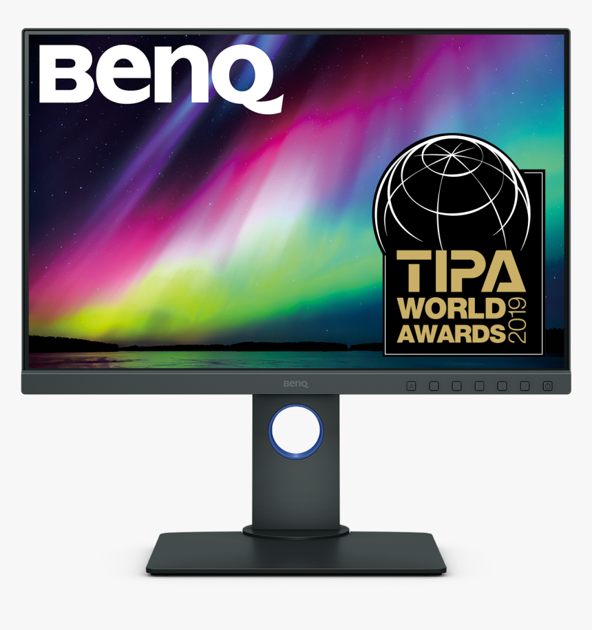 Benq, HD Png Download, Free Download