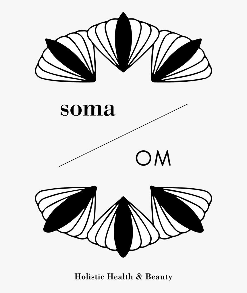 Soma-om Logo Full Copy Copy , Png Download, Transparent Png, Free Download