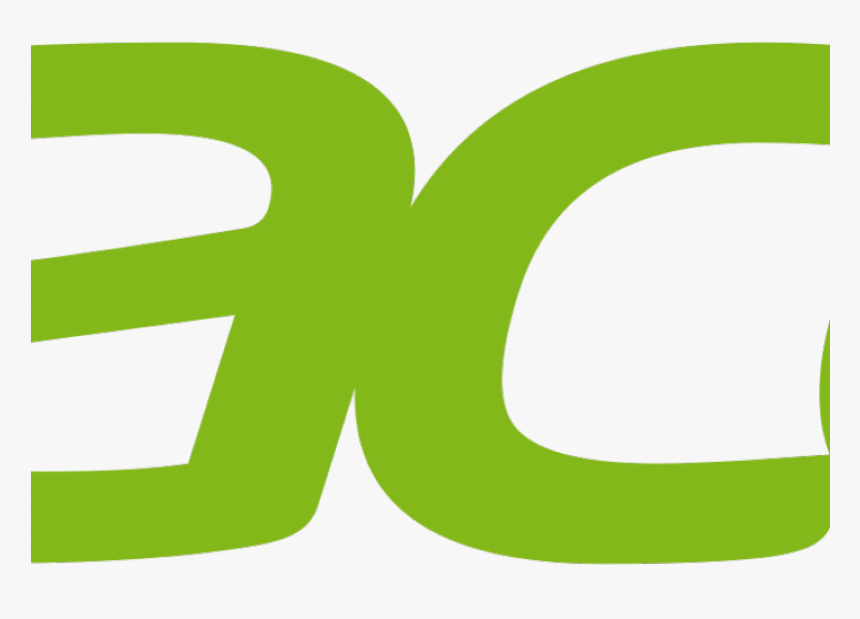 Acer Aspire Vx 15 Budget Gaming Laptop, High-end Predator - Acer Transparent Logo Green, HD Png Download, Free Download