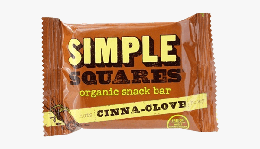 Ss Cinna Clove Web - Chocolate Bar, HD Png Download, Free Download