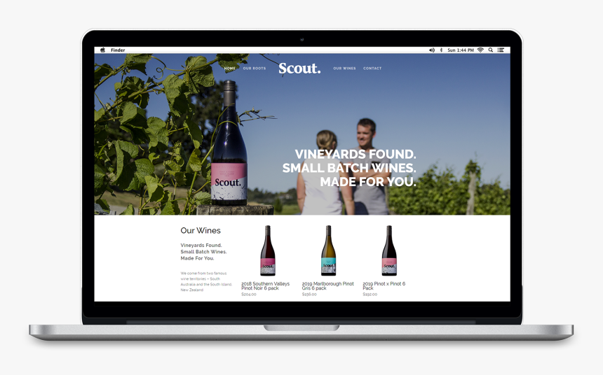 Web Designer Png, Transparent Png, Free Download