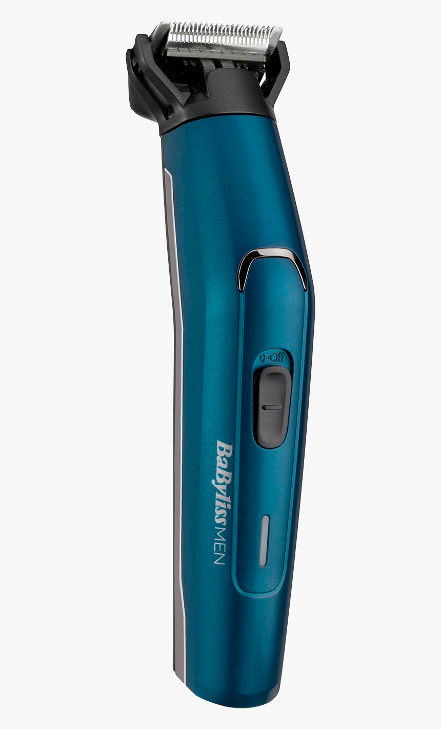 Babyliss Mt 890e, HD Png Download, Free Download