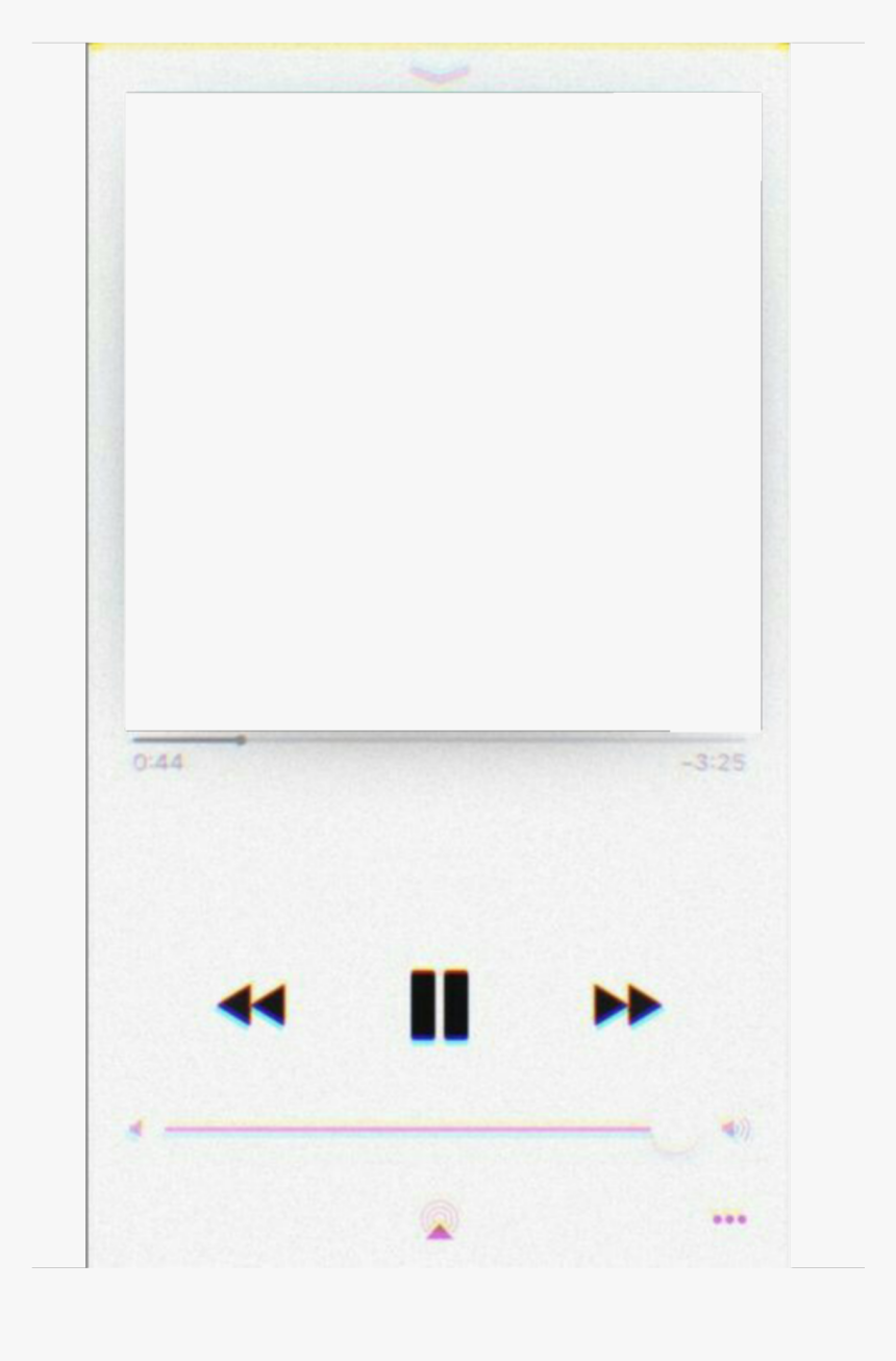 Display Device, HD Png Download, Free Download