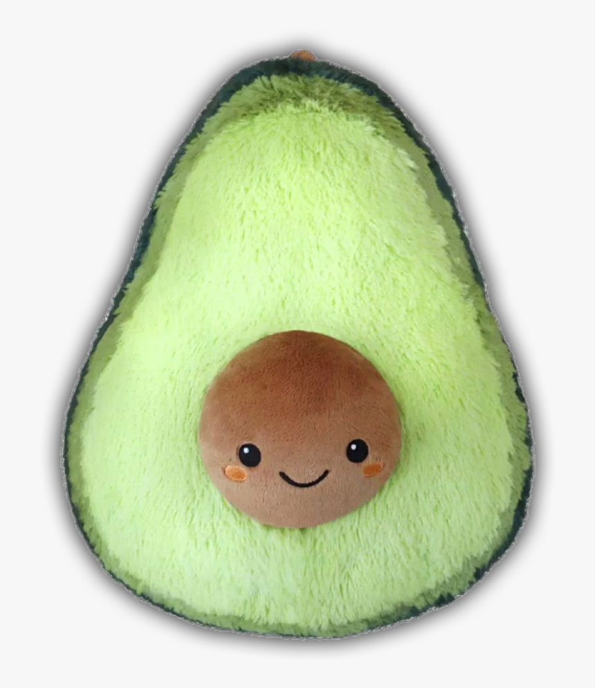 Kiwifruit, HD Png Download, Free Download