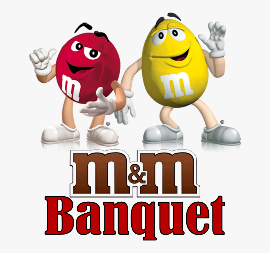 M And Ms Png Cartoons , Png Download - M&ms Png, Transparent Png, Free Download