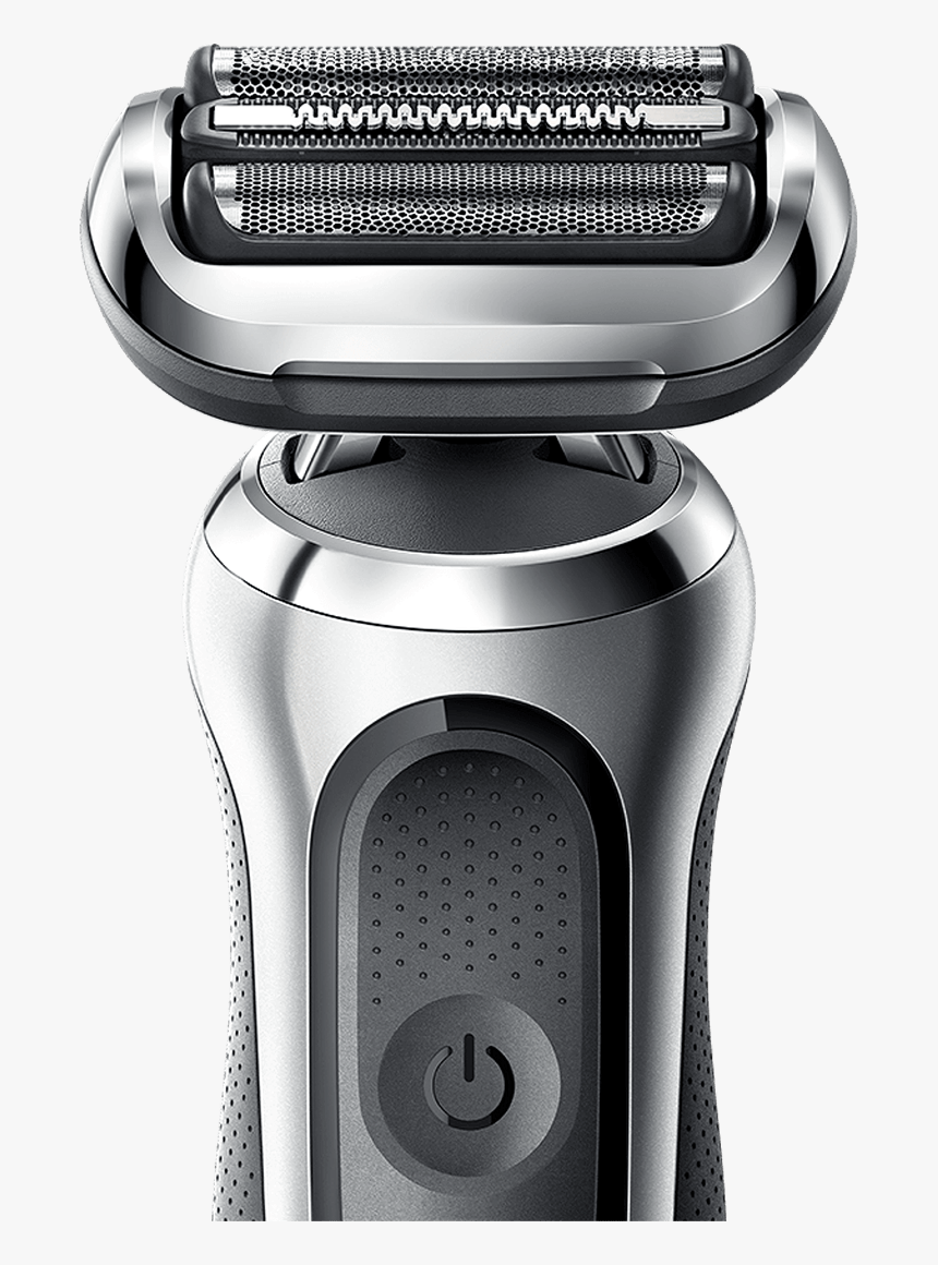 Braun S7, HD Png Download, Free Download