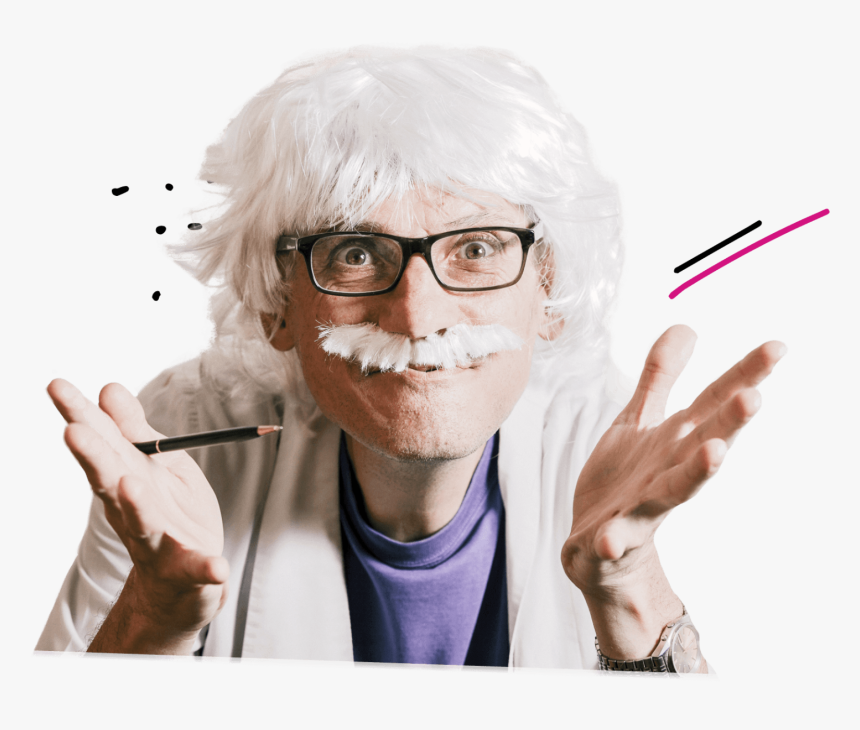Senior Citizen, HD Png Download, Free Download