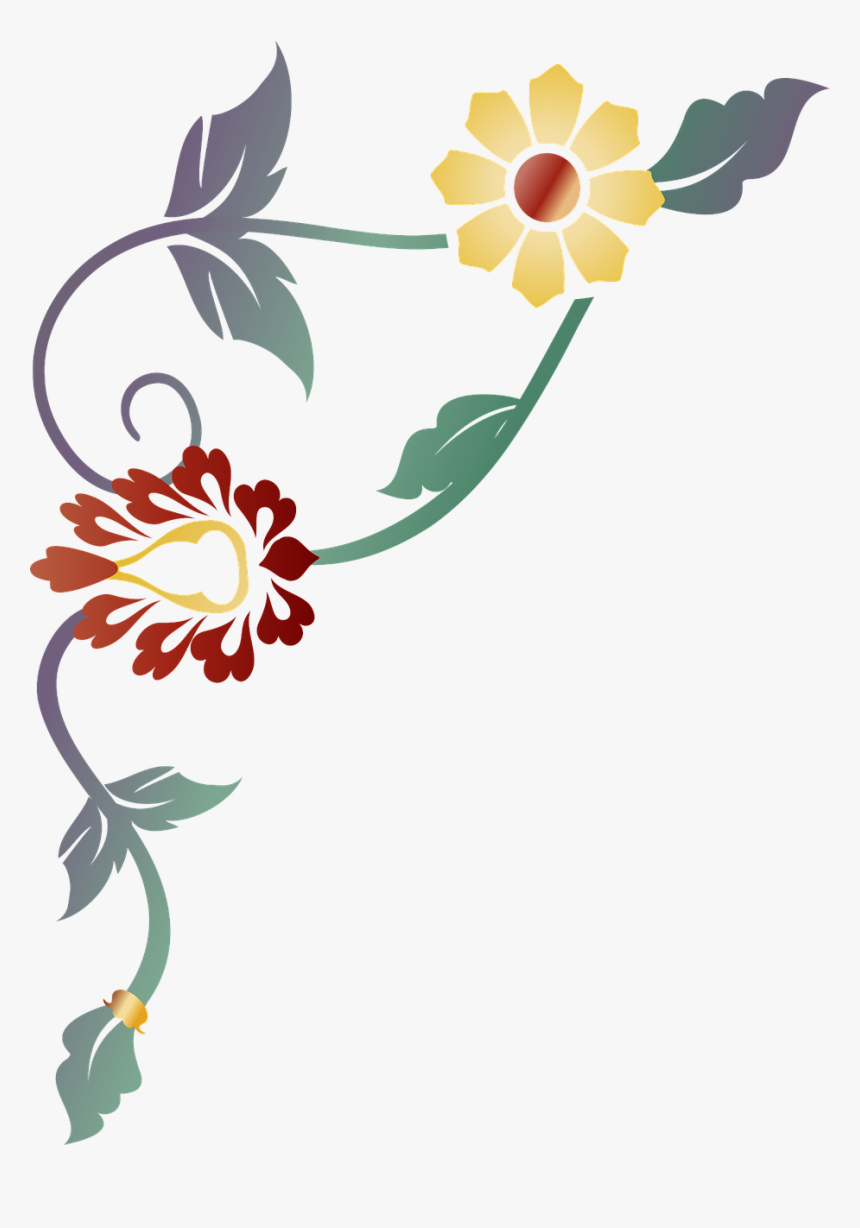 Sunflower, HD Png Download, Free Download