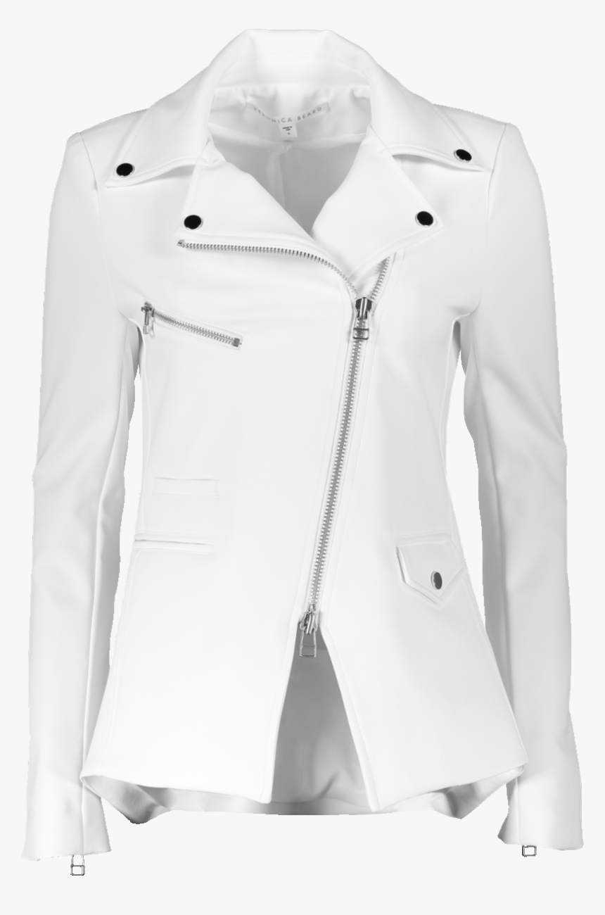 Leather Jacket, HD Png Download, Free Download