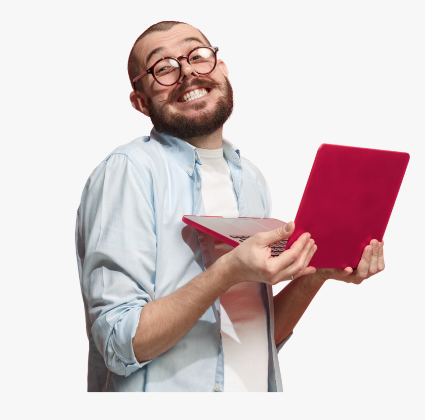 Marketing, HD Png Download, Free Download