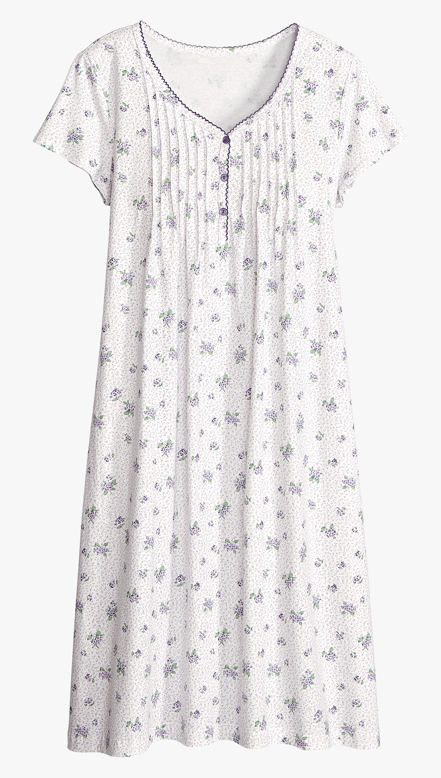 Day Dress, HD Png Download, Free Download