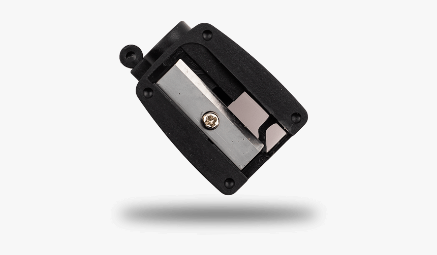 Strap, HD Png Download, Free Download