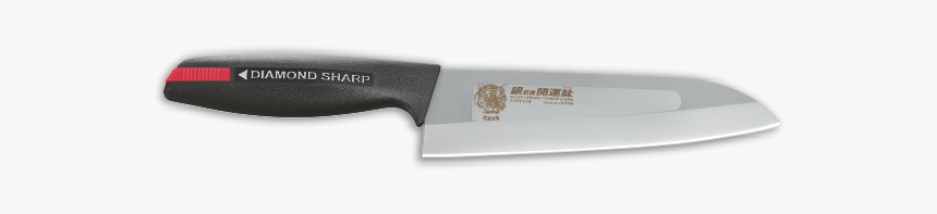 Utility Knife, HD Png Download, Free Download