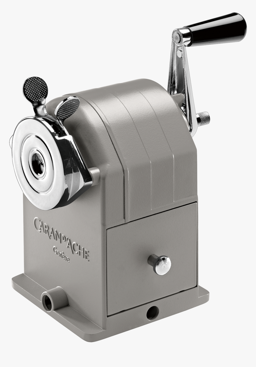 Pencil Sharpener, HD Png Download, Free Download