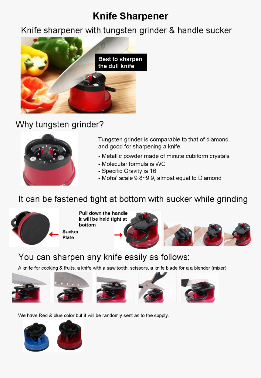 Barbecue Grill, HD Png Download, Free Download