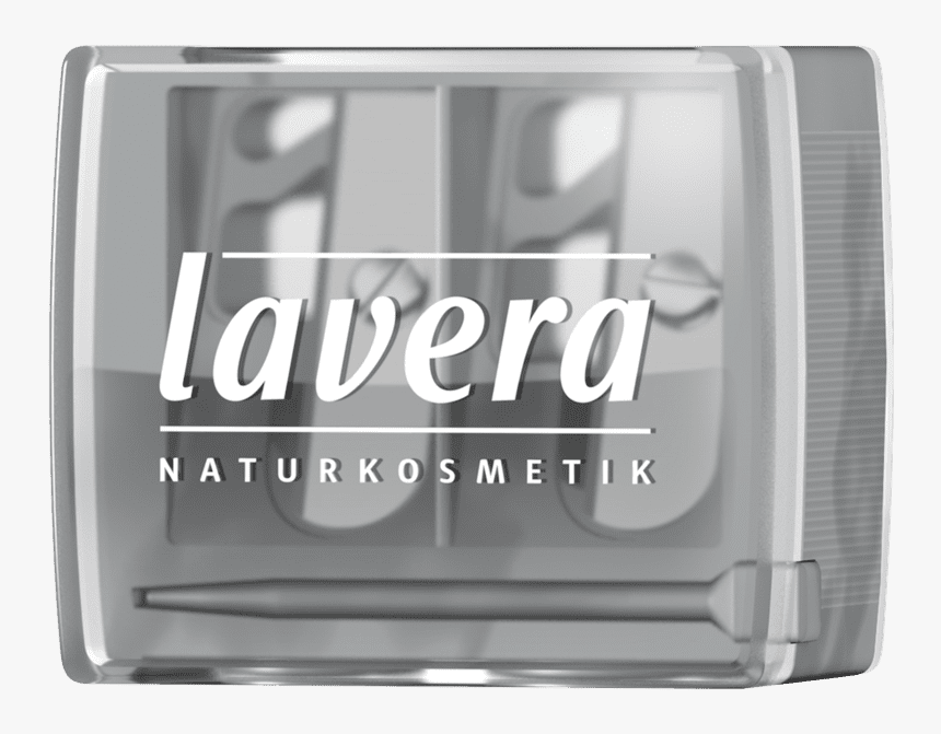 Eye Shadow, HD Png Download, Free Download