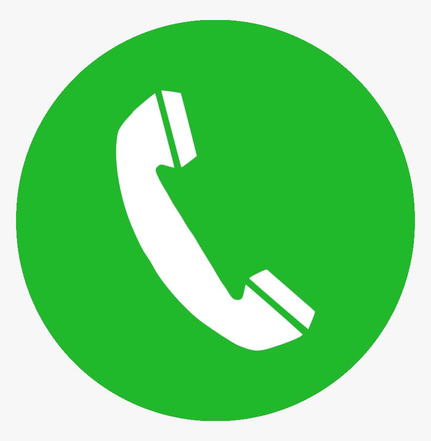 Call