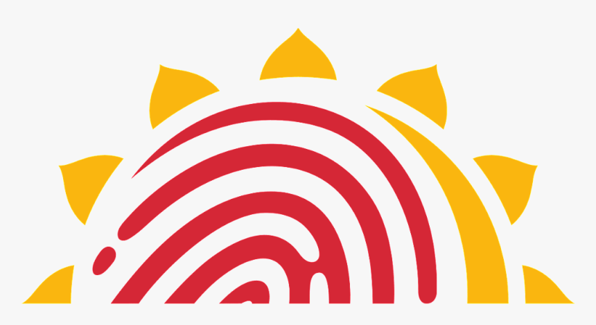 Aadhar Card, HD Png Download, Free Download