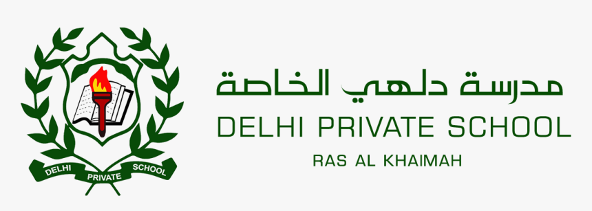 Delhi Private School Rak, HD Png Download, Free Download