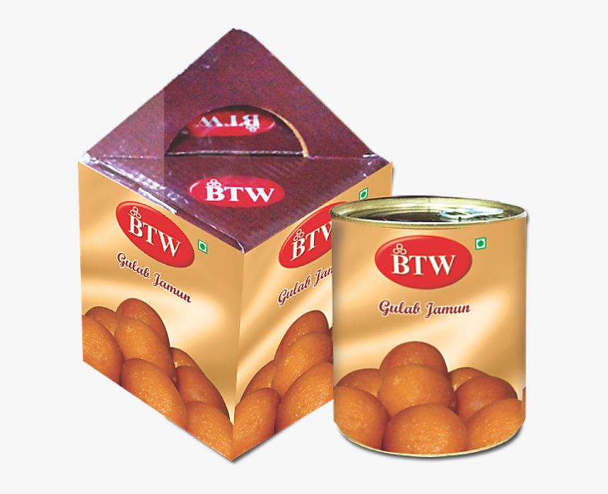 Potato Bread, HD Png Download, Free Download