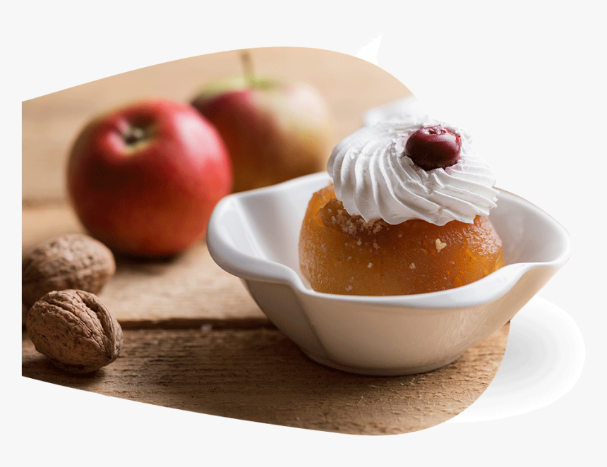 Tufahija - Gulab Jamun, HD Png Download, Free Download